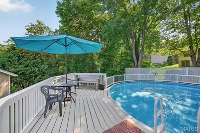 117 Meadow Ridge Court, Saint Peters, MO 63376 - Photo 75