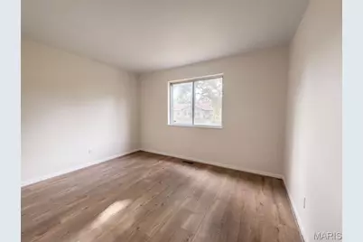 742 Foxwick Drive, Ballwin, MO 63011 - Photo 11
