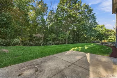 122 Echo Lake Circle, Eureka, MO 63025 - Photo 51