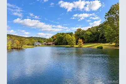 122 Echo Lake Circle, Eureka, MO 63025 - Photo 55