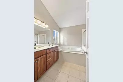 122 Echo Lake Circle, Eureka, MO 63025 - Photo 25