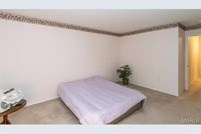 1336 Westbend Drive, Dardenne Prairie, MO 63368 - Photo 27