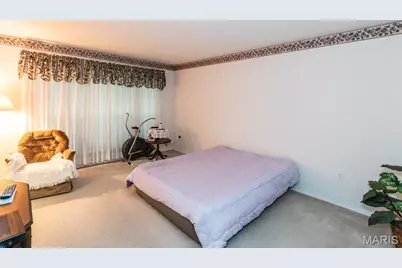 1336 Westbend Drive, Dardenne Prairie, MO 63368 - Photo 25