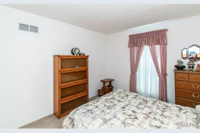 1336 Westbend Drive, Dardenne Prairie, MO 63368 - Photo 37