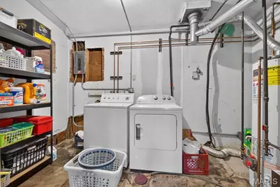 4901 Mount Royal Road, Saint Louis, MO 63128 - Photo 21