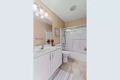 1248 Yorktown Drive, Saint Charles, MO 63303 - Photo 29