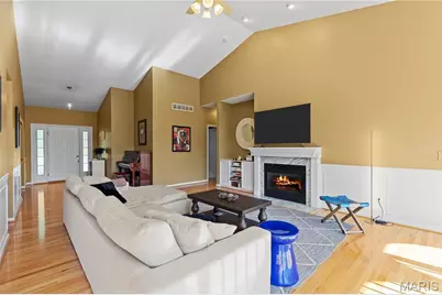 1248 Yorktown Drive, Saint Charles, MO 63303 - Photo 5