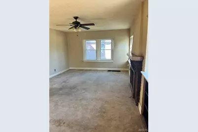 7919 Martys Drive, Saint Louis, MO 63123 - Photo 5