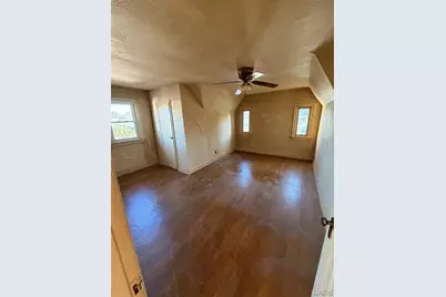 7919 Martys Drive, Saint Louis, MO 63123 - Photo 15