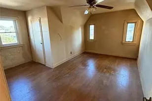 7919 Martys Dr, Saint Louis, MO 63123 - Photo 15
