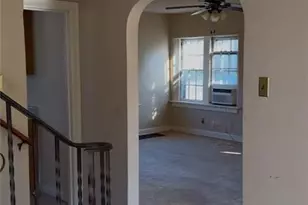 7919 Martys Dr, Saint Louis, MO 63123 - Photo 11