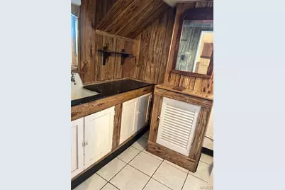 7919 Martys Drive, Saint Louis, MO 63123 - Photo 19