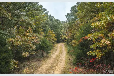 000 Rockwood Road, Sullivan, MO 63080 - Photo 17