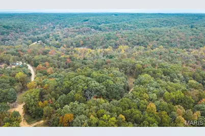 000 Rockwood Road, Sullivan, MO 63080 - Photo 13
