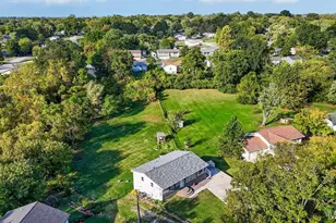 27 Lillian Dr, Saint Charles, MO 63304 - Photo 47
