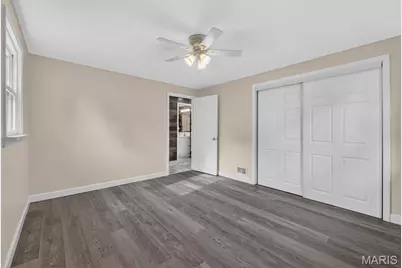 27 Lillian Drive, Saint Charles, MO 63304 - Photo 15