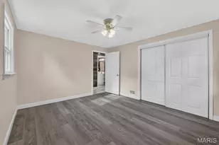 27 Lillian Dr, Saint Charles, MO 63304 - Photo 15
