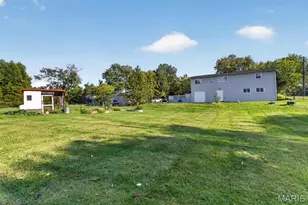27 Lillian Dr, Saint Charles, MO 63304 - Photo 39