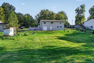 27 Lillian Dr, Saint Charles, MO 63304 - Photo 43