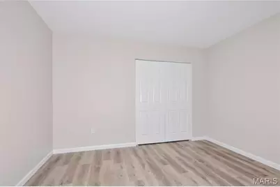 623 Hunt Run Drive, Wentzville, MO 63366 - Photo 13
