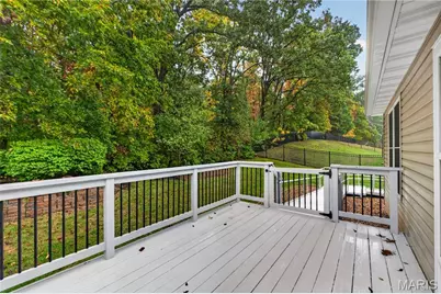 410 English Manor Drive, Wentzville, MO 63385 - Photo 37