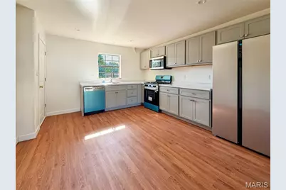 30 Cortez Drive, Florissant, MO 63031 - Photo 13