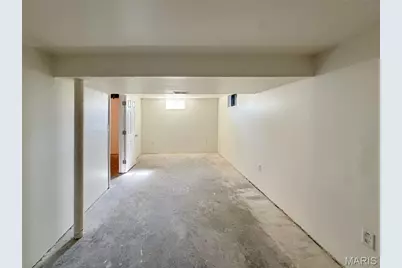 30 Cortez Drive, Florissant, MO 63031 - Photo 35