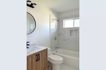 30 Cortez Drive, Florissant, MO 63031 - Photo 27