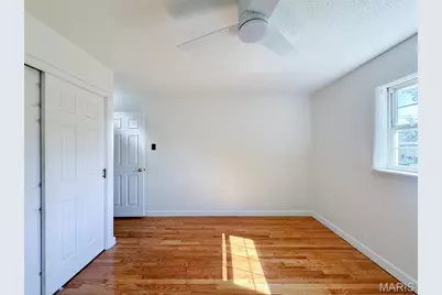 30 Cortez Drive, Florissant, MO 63031 - Photo 21
