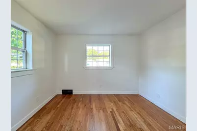 30 Cortez Drive, Florissant, MO 63031 - Photo 19