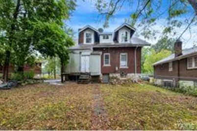 8209 Saint Charles Lane, Saint John, MO 63114 - Photo 17
