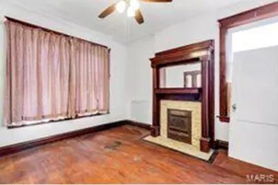 8209 Saint Charles Lane, Saint John, MO 63114 - Photo 3