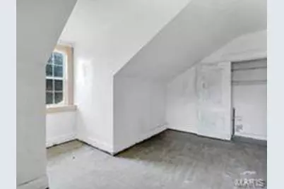 8209 Saint Charles Lane, Saint John, MO 63114 - Photo 13