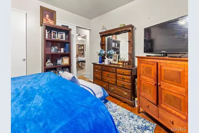 975 Sherman Lane, Florissant, MO 63031 - Photo 29