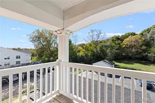 16500 Jubilee Hill Spur, Wildwood, MO 63040 - Photo 15