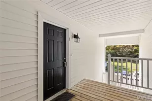16500 Jubilee Hill Spur, Wildwood, MO 63040 - Photo 3