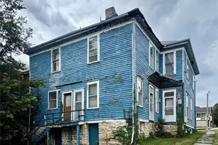 216-18 N 4th St, Hannibal, MO 63401 - Photo 7