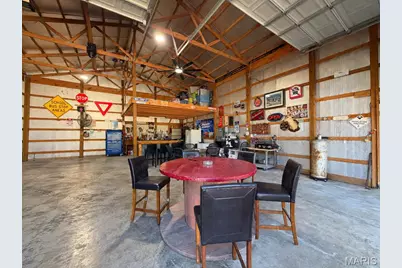 6130 Betty Lane, French Village, MO 63036 - Photo 5