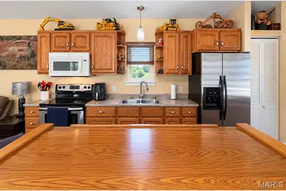 6130 Betty Lane, French Village, MO 63036 - Photo 19