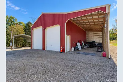 6130 Betty Lane, French Village, MO 63036 - Photo 9