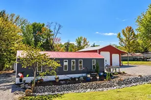6130 Betty Ln, French Village, MO 63036 - Photo 1
