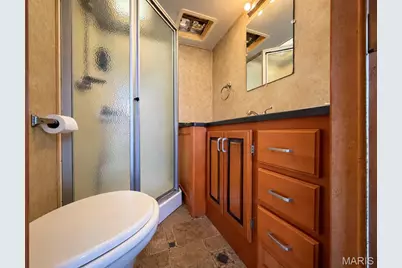 6130 Betty Lane, French Village, MO 63036 - Photo 27