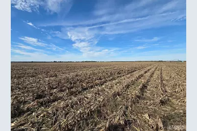 0 State Hwy P, Stanton, MO 63435 - Photo 35