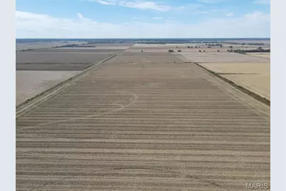 0 State Hwy P, Stanton, MO 63435 - Photo 1