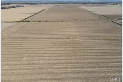 0 State Hwy P, Stanton, MO 63435 - Photo 13