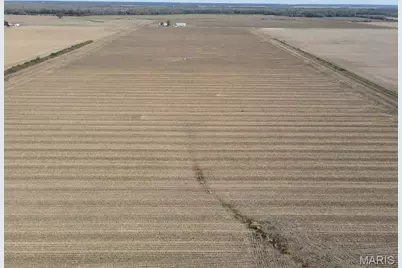 0 State Hwy P, Stanton, MO 63435 - Photo 7