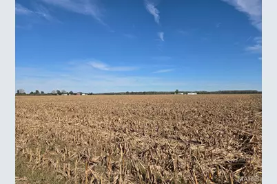 0 State Hwy P, Stanton, MO 63435 - Photo 33