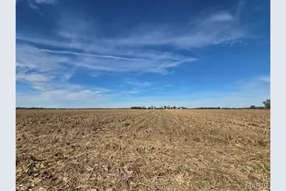 0 State Hwy P, Stanton, MO 63435 - Photo 25