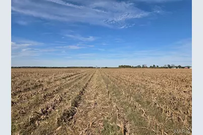 0 State Hwy P, Stanton, MO 63435 - Photo 31