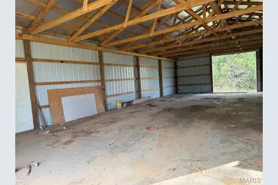 7118 Hillsboro Road, Bonne Terre, MO 63628 - Photo 5